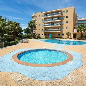 https://apartment-ontario-salou.catalonia-hotels.com